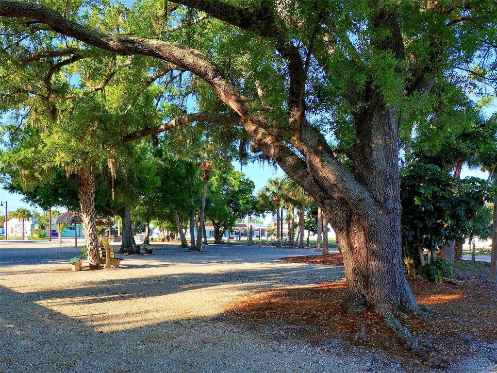 348 W Dearborn Street Englewood FL 34223 D6141523 image20