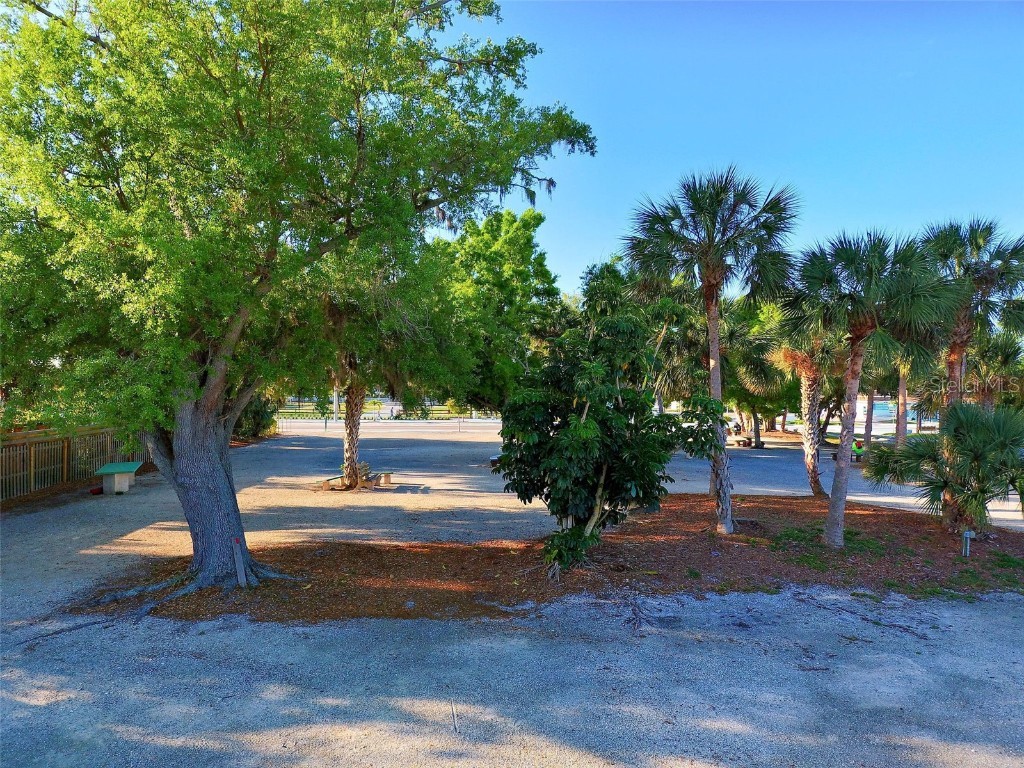 348 W Dearborn Street Englewood FL 34223 D6141523 image21