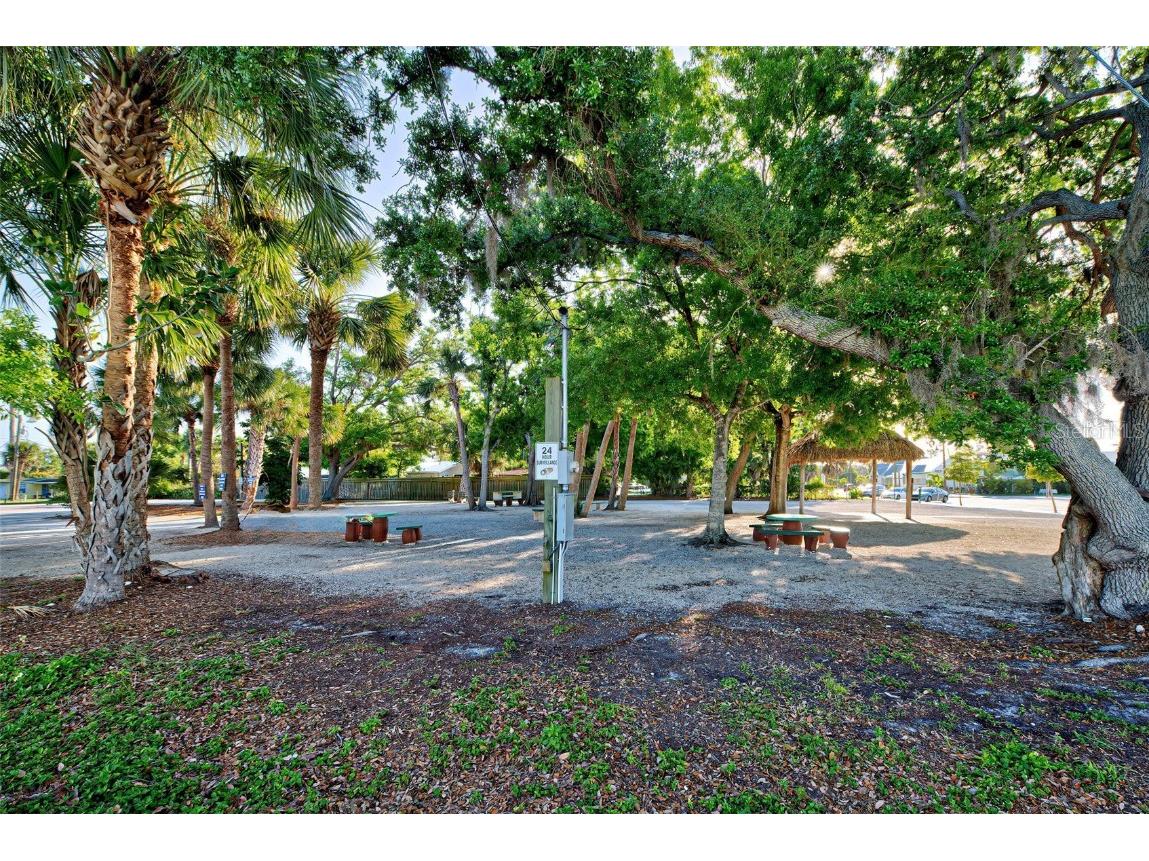 348 W Dearborn Street Englewood FL 34223 D6141523 image22