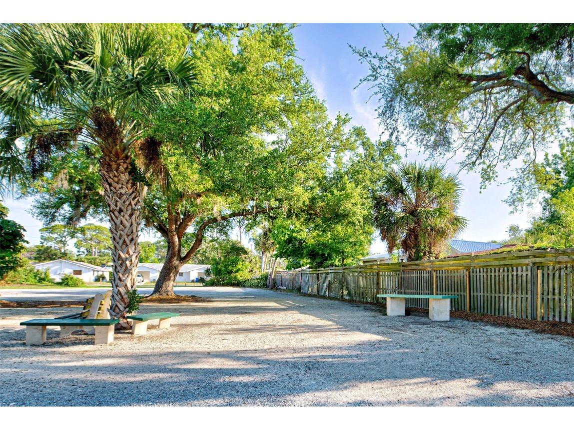 348 W Dearborn Street Englewood FL 34223 D6141523 image23