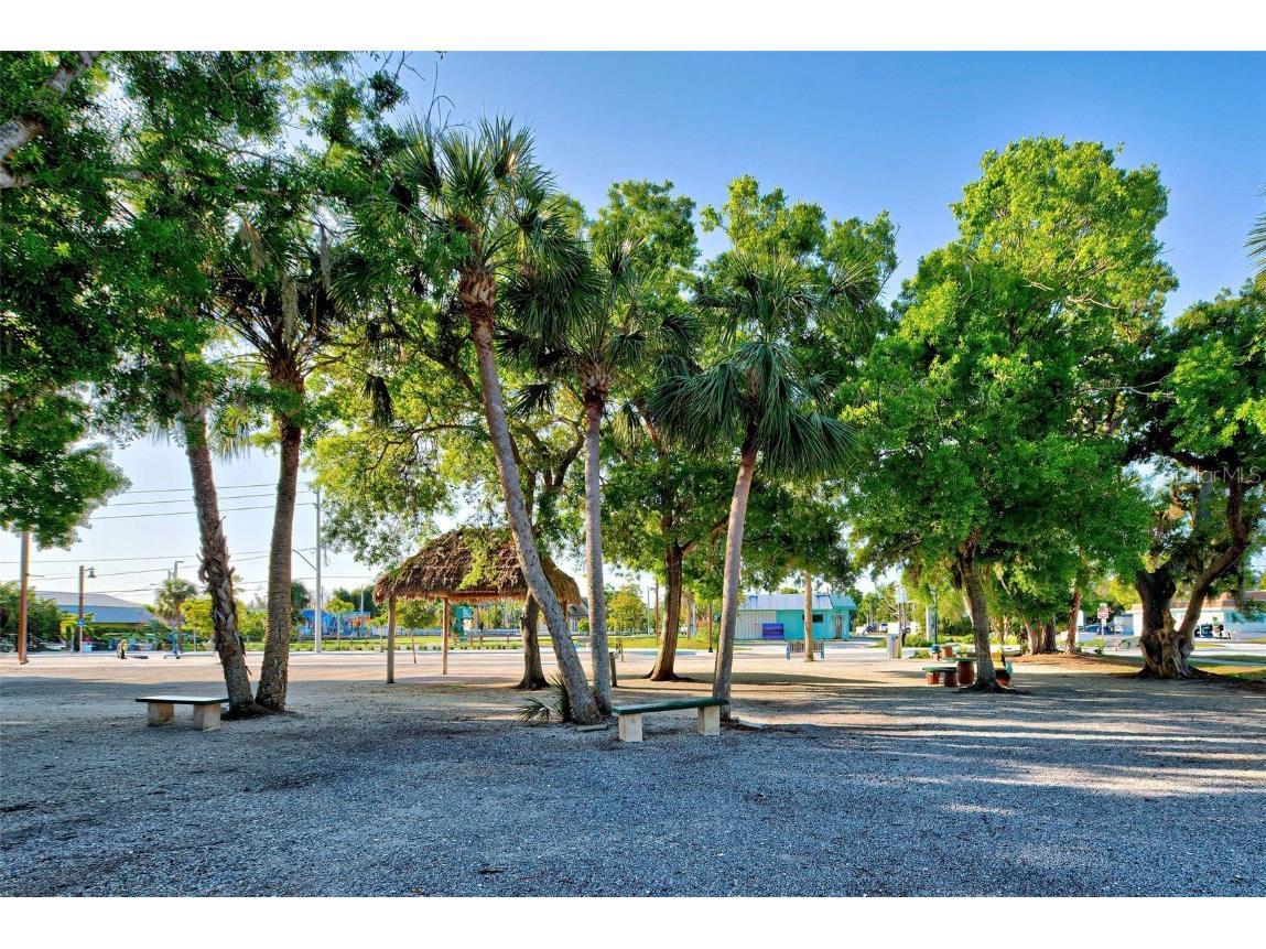 348 W Dearborn Street Englewood FL 34223 D6141523 image24