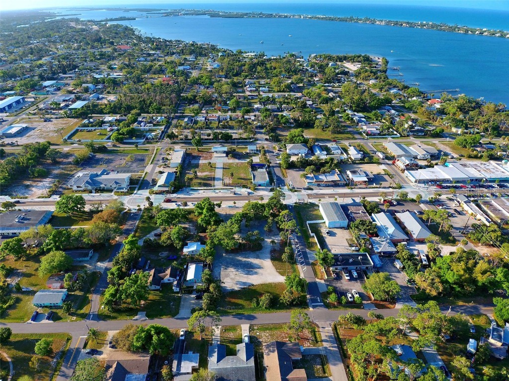 348 W Dearborn Street Englewood FL 34223 D6141523 image26