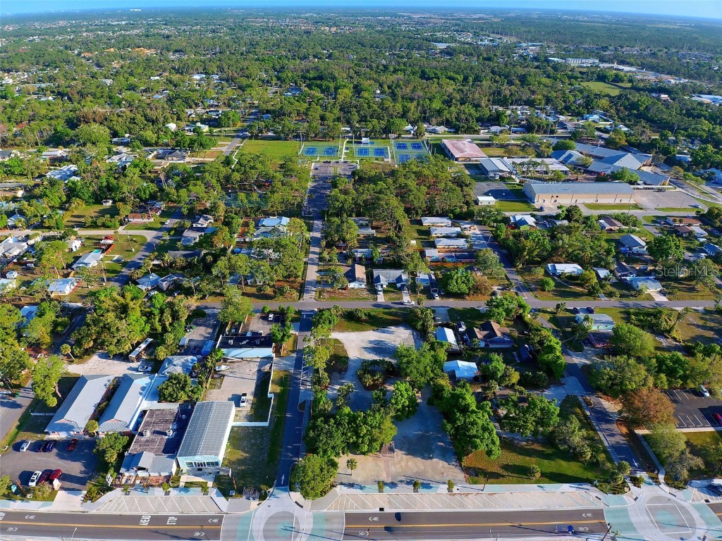 348 W Dearborn Street Englewood FL 34223 D6141523 image27