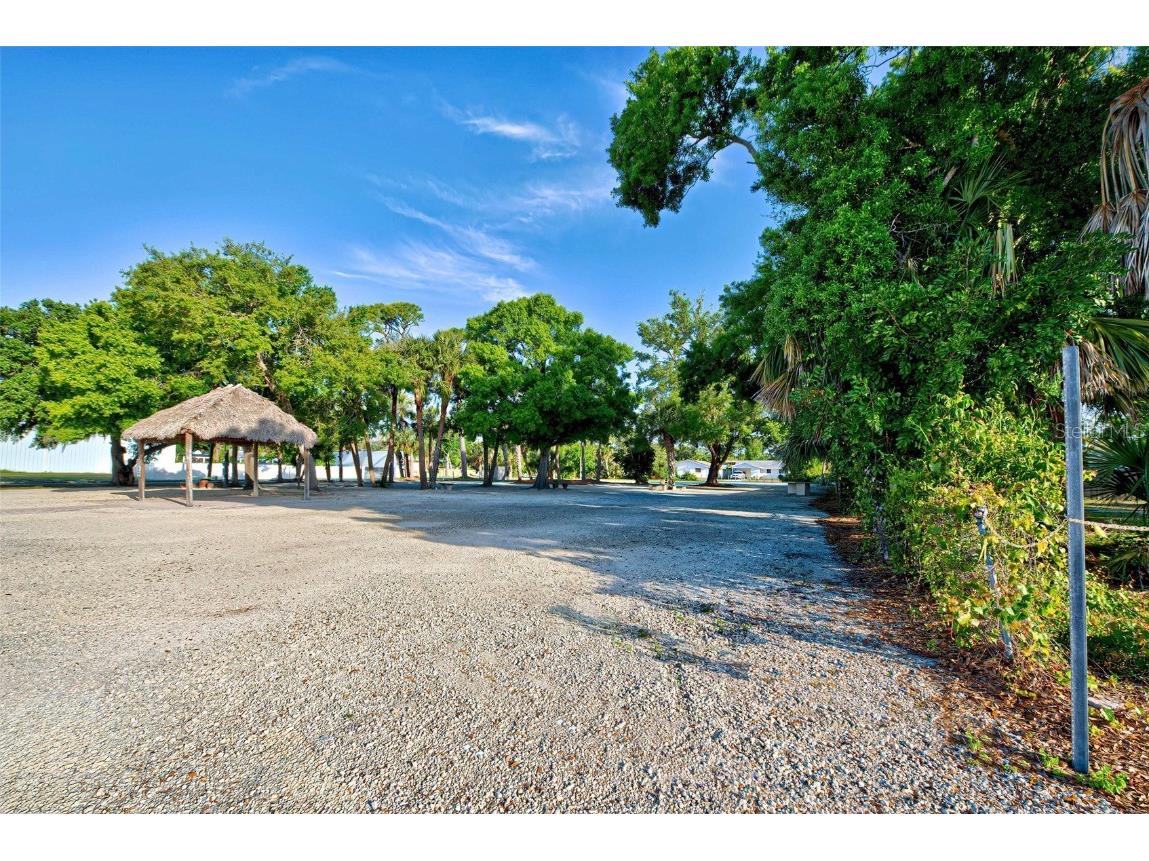 348 W Dearborn Street Englewood FL 34223 D6141523 image28