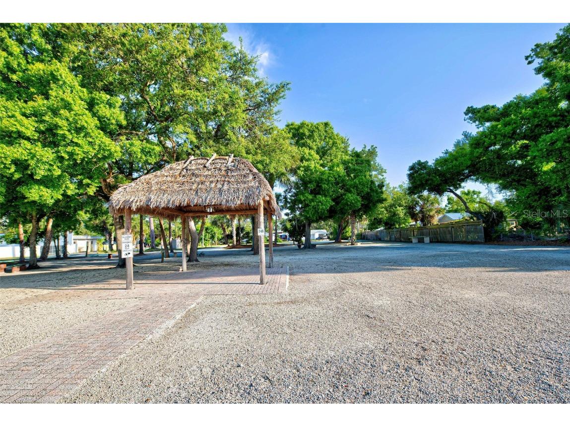 348 W Dearborn Street Englewood FL 34223 D6141523 image29