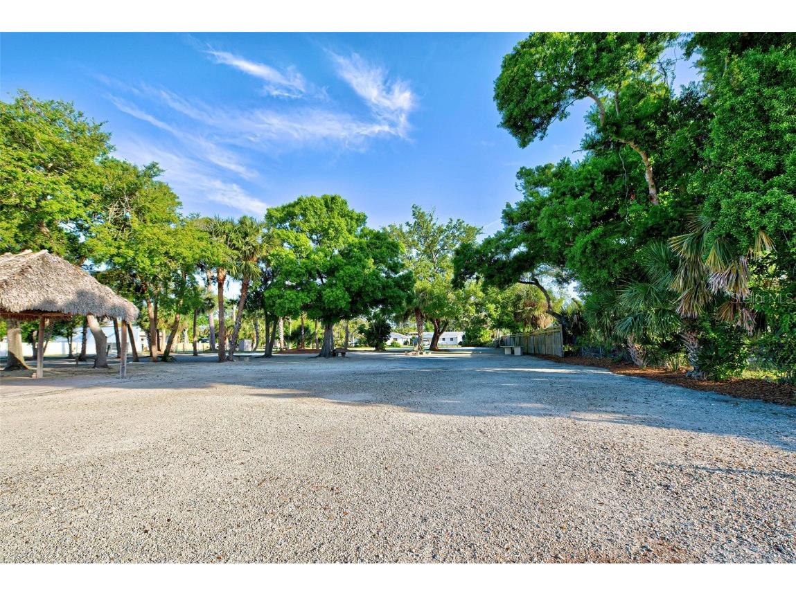 348 W Dearborn Street Englewood FL 34223 D6141523 image3