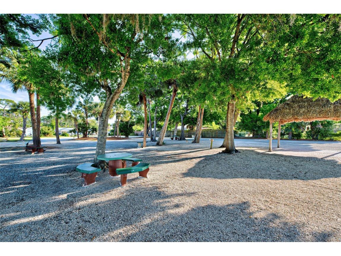 348 W Dearborn Street Englewood FL 34223 D6141523 image30