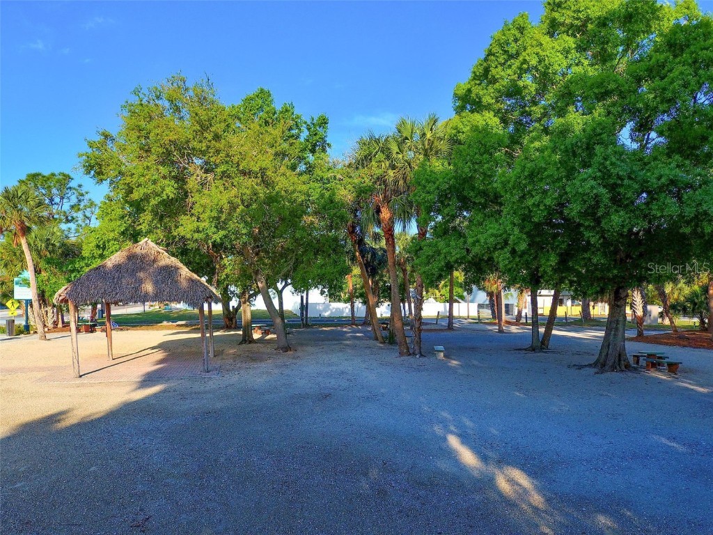 348 W Dearborn Street Englewood FL 34223 D6141523 image31