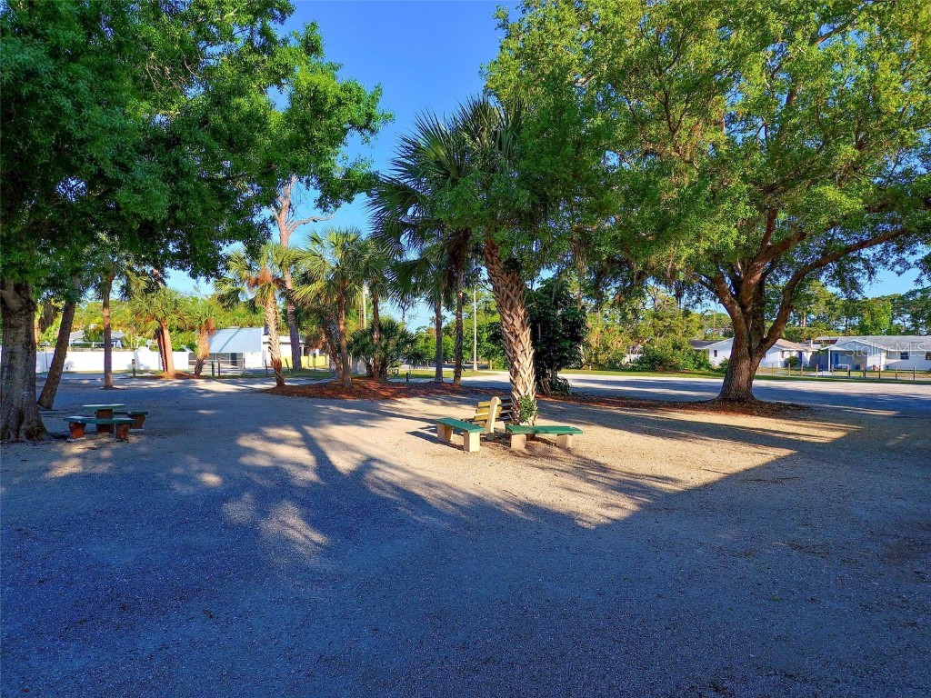 348 W Dearborn Street Englewood FL 34223 D6141523 image32