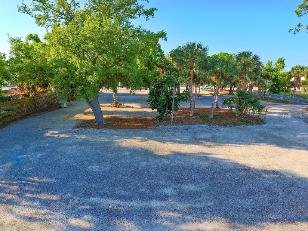 348 W Dearborn Street Englewood FL 34223 D6141523 image33