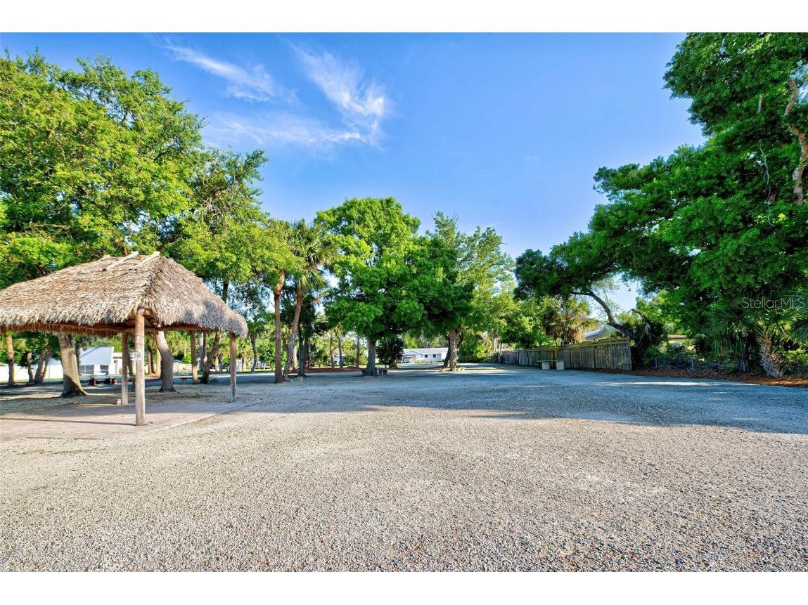 348 W Dearborn Street Englewood FL 34223 D6141523 image4