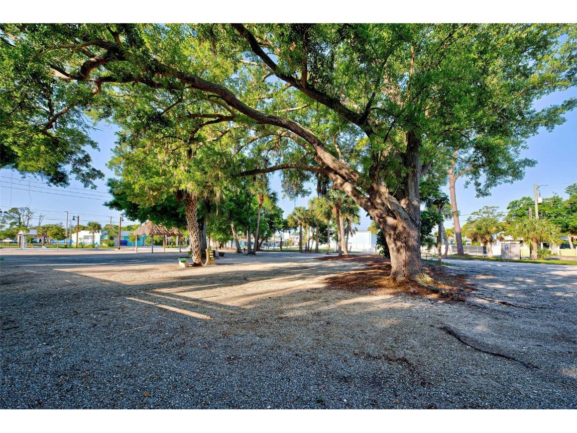 348 W Dearborn Street Englewood FL 34223 D6141523 image5