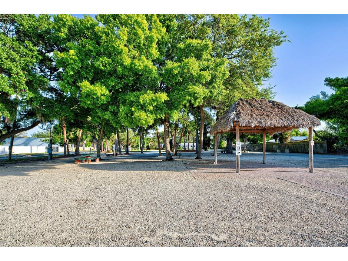 348 W Dearborn Street Englewood FL 34223 D6141523 image6