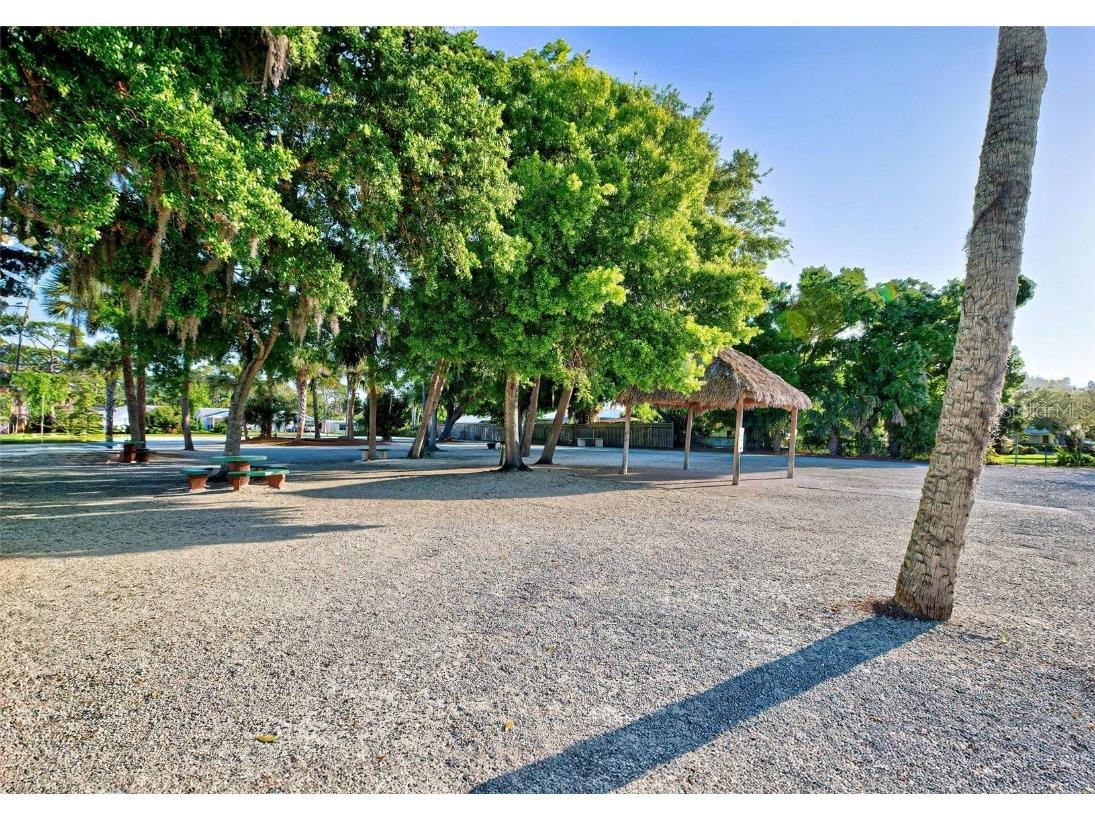 348 W Dearborn Street Englewood FL 34223 D6141523 image7