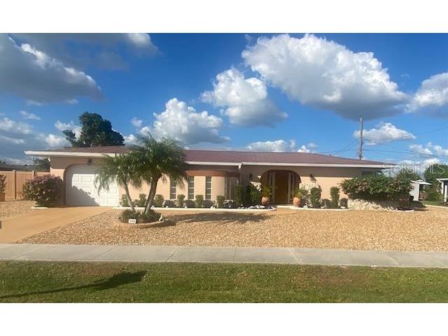 348 Wherley Avenue SE Port Charlotte FL 33952 C7483374 image1