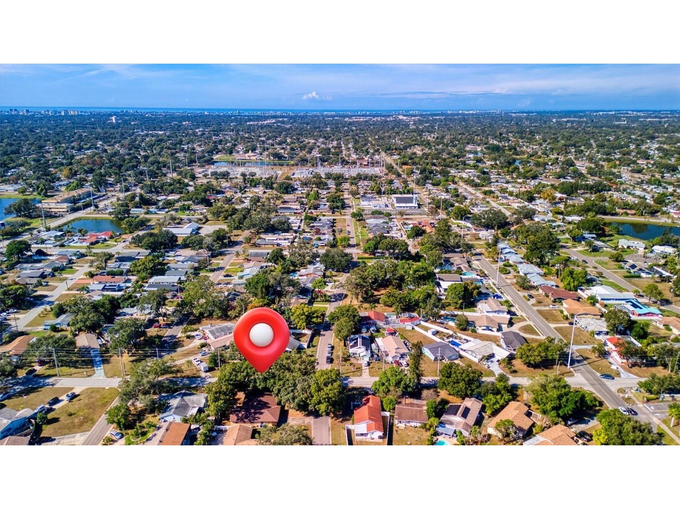 3480 16th Avenue N Saint Petersburg FL 33713 TB8451357 image1