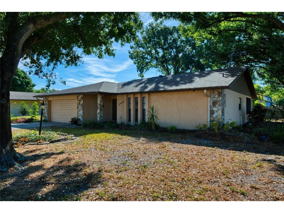 3480 16th Avenue N Saint Petersburg FL 33713 TB8451357 image10