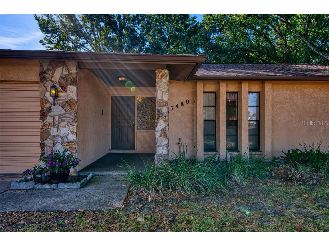 3480 16th Avenue N Saint Petersburg FL 33713 TB8451357 image11