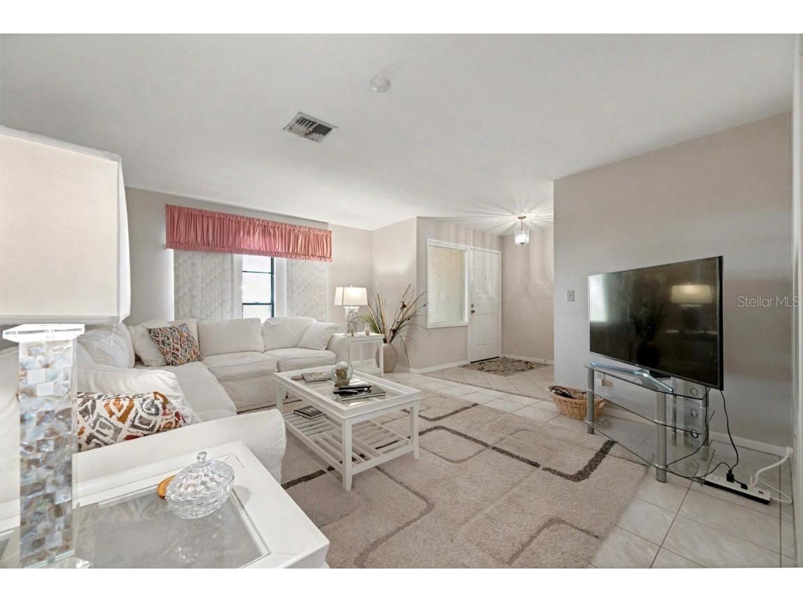 3480 16th Avenue N Saint Petersburg FL 33713 TB8451357 image12