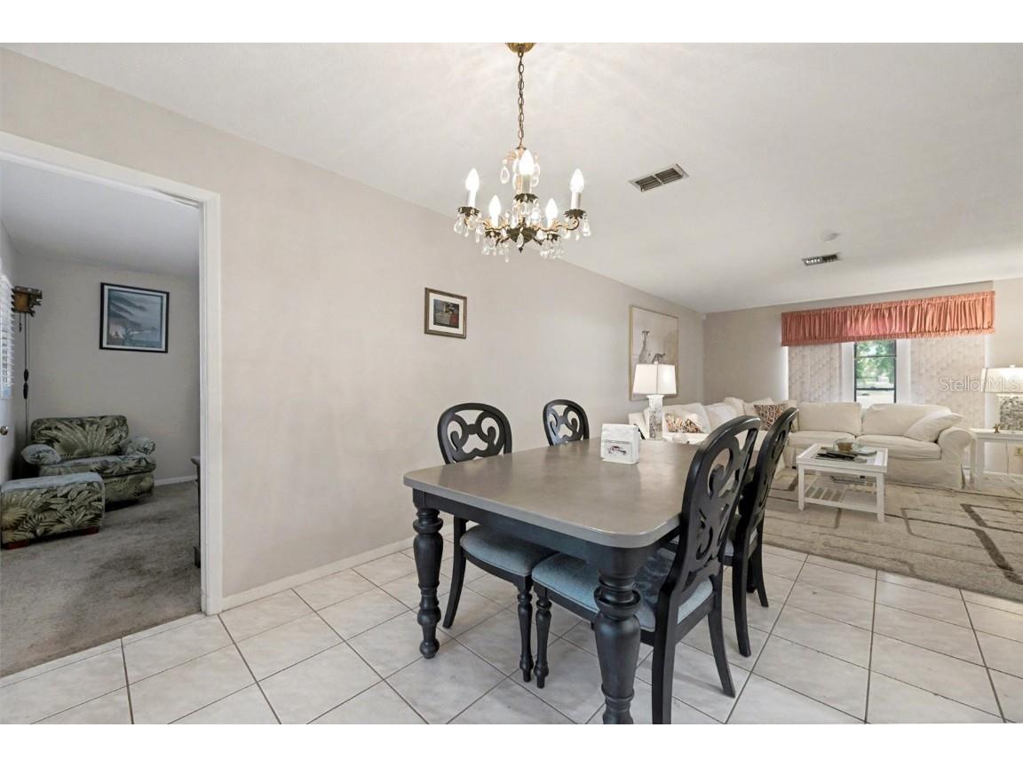 3480 16th Avenue N Saint Petersburg FL 33713 TB8451357 image13