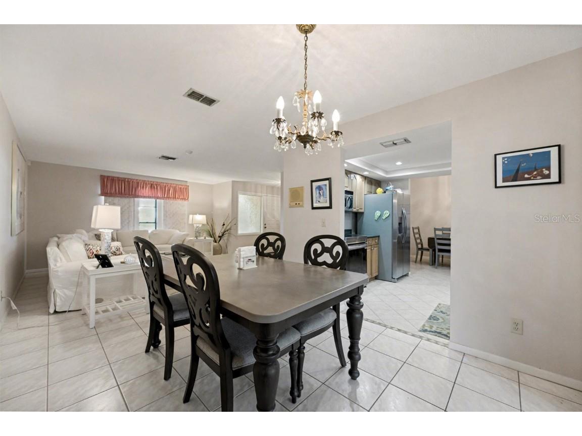 3480 16th Avenue N Saint Petersburg FL 33713 TB8451357 image14