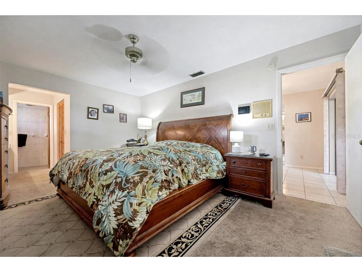 3480 16th Avenue N Saint Petersburg FL 33713 TB8451357 image16