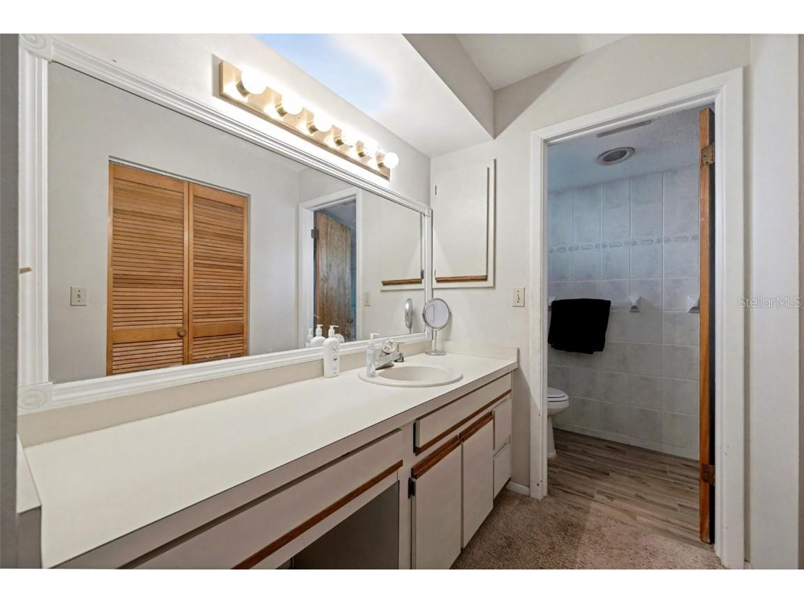 3480 16th Avenue N Saint Petersburg FL 33713 TB8451357 image17