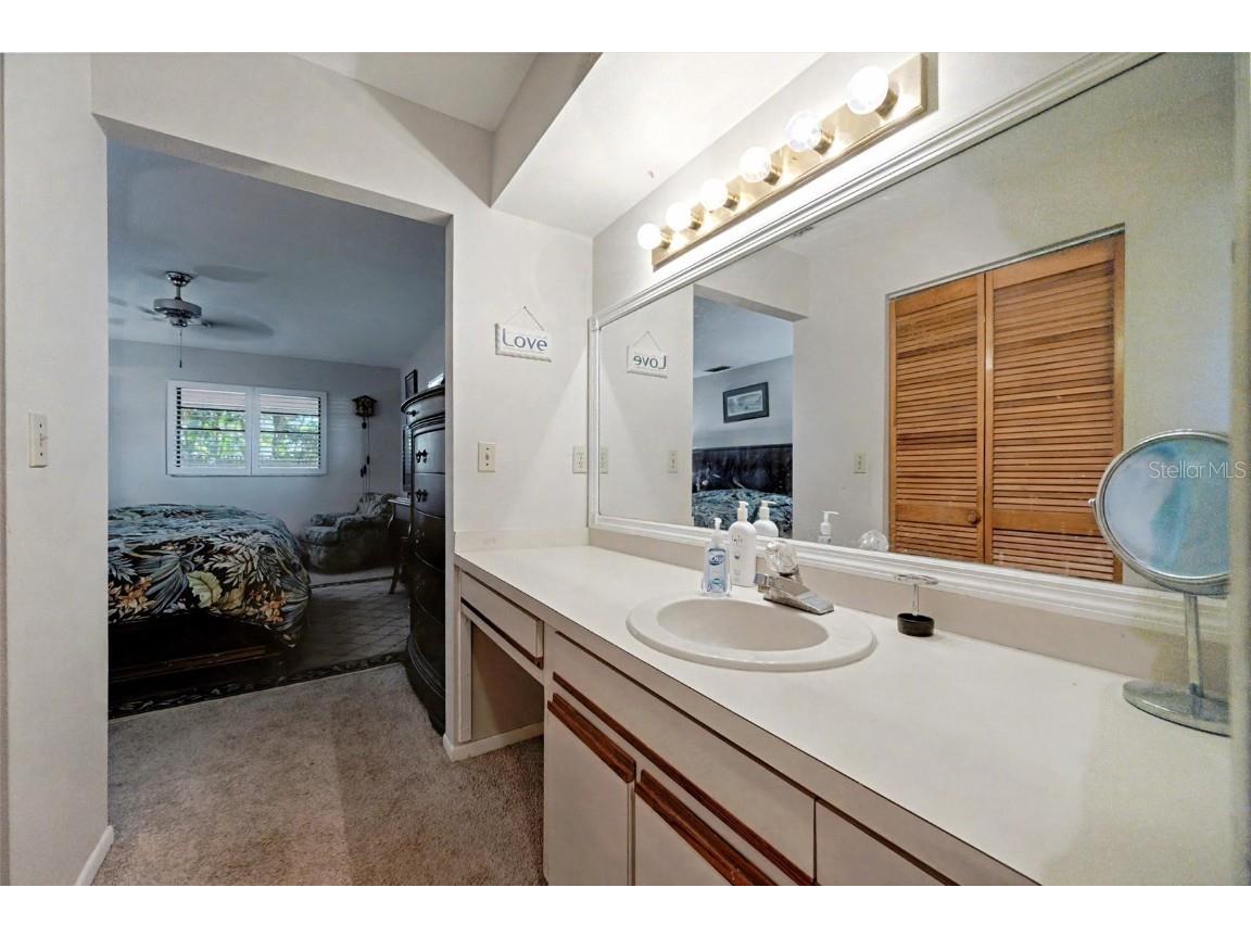 3480 16th Avenue N Saint Petersburg FL 33713 TB8451357 image19