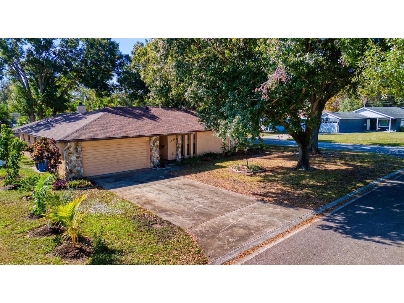 3480 16th Avenue N Saint Petersburg FL 33713 TB8451357 image2