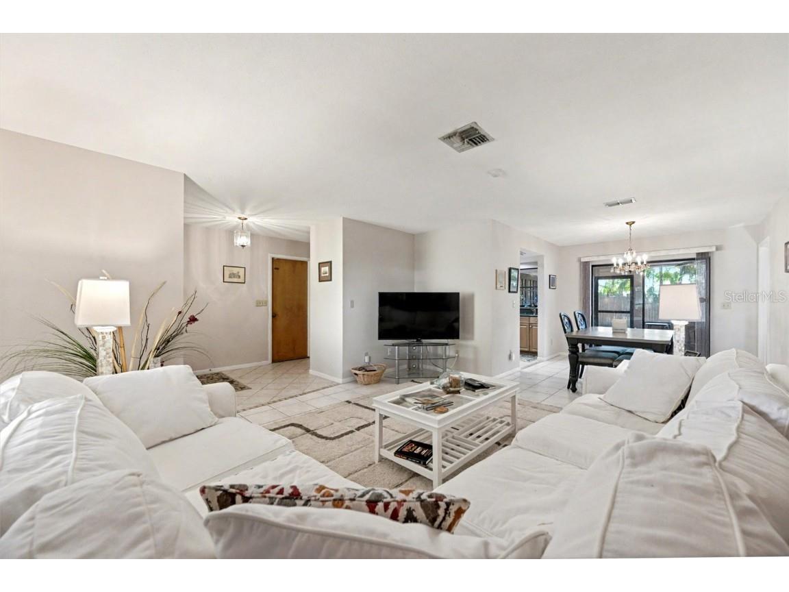 3480 16th Avenue N Saint Petersburg FL 33713 TB8451357 image20