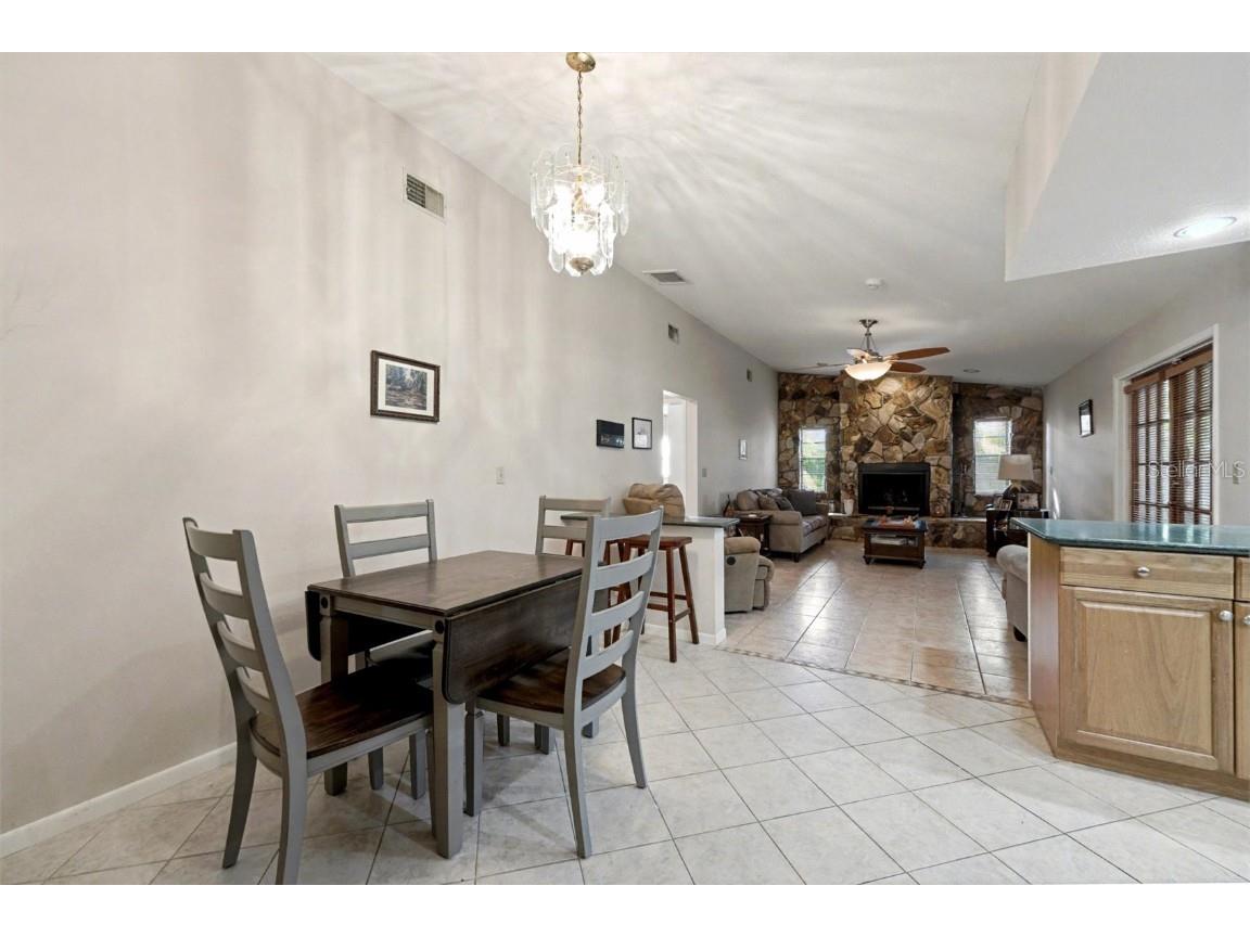 3480 16th Avenue N Saint Petersburg FL 33713 TB8451357 image21