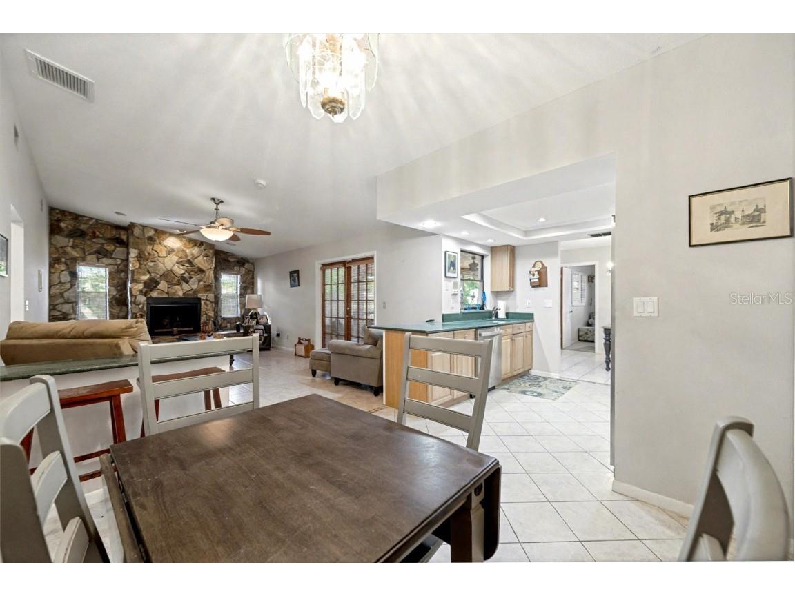 3480 16th Avenue N Saint Petersburg FL 33713 TB8451357 image22