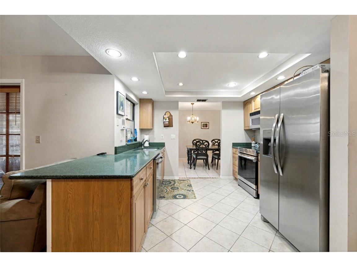 3480 16th Avenue N Saint Petersburg FL 33713 TB8451357 image23