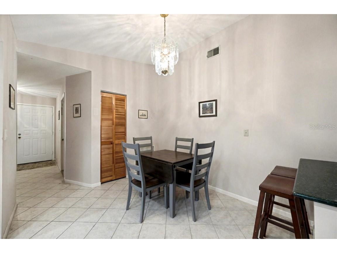 3480 16th Avenue N Saint Petersburg FL 33713 TB8451357 image24