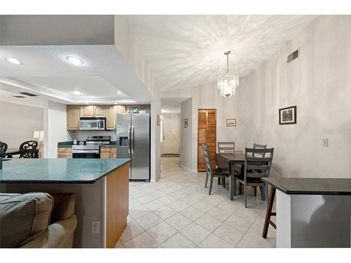 3480 16th Avenue N Saint Petersburg FL 33713 TB8451357 image25