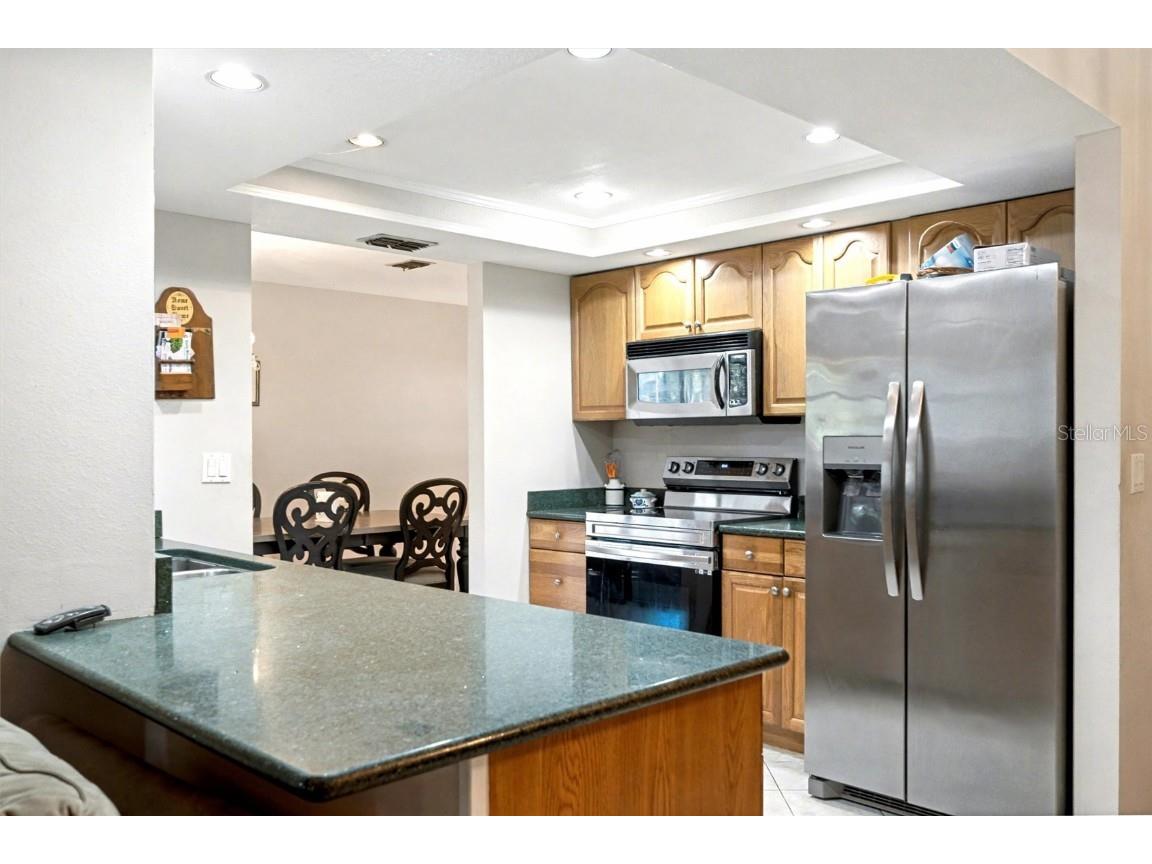 3480 16th Avenue N Saint Petersburg FL 33713 TB8451357 image26