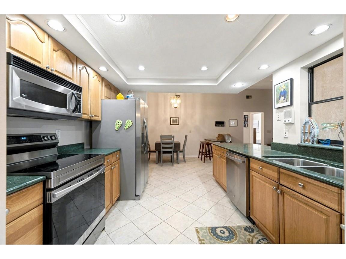 3480 16th Avenue N Saint Petersburg FL 33713 TB8451357 image27