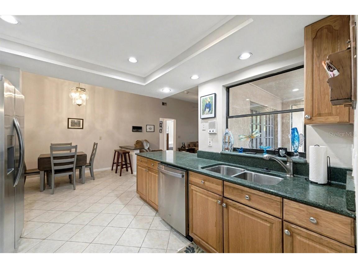 3480 16th Avenue N Saint Petersburg FL 33713 TB8451357 image28