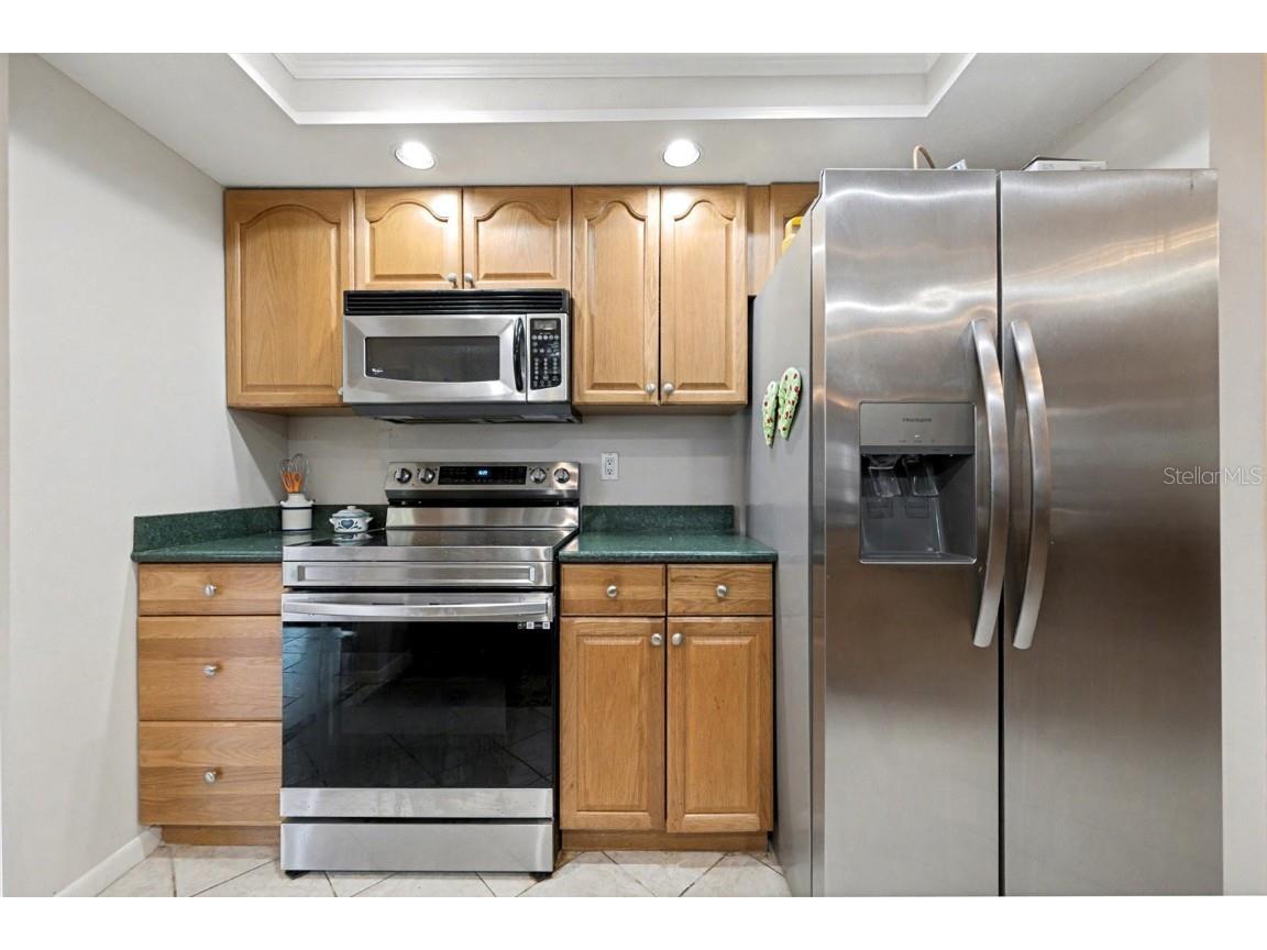 3480 16th Avenue N Saint Petersburg FL 33713 TB8451357 image29