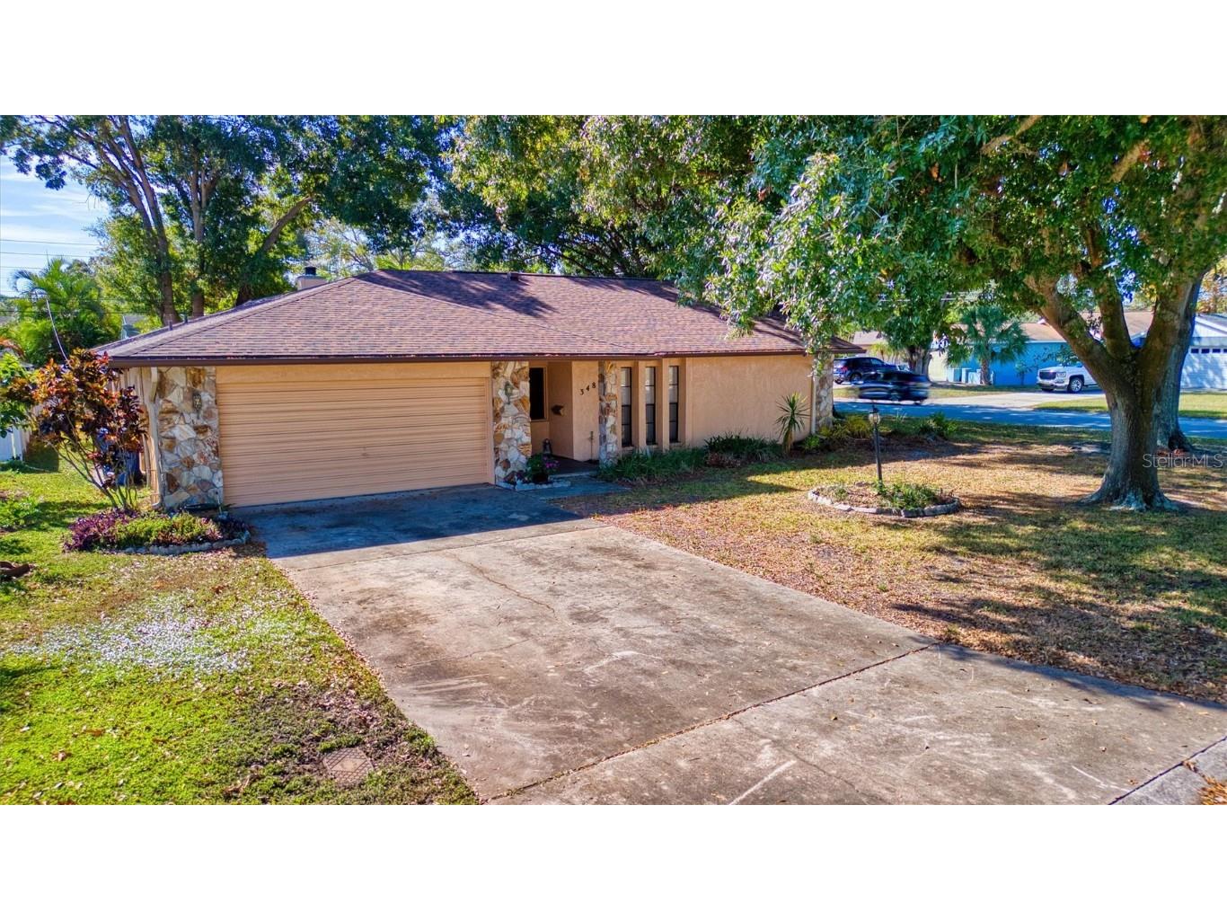 3480 16th Avenue N Saint Petersburg FL 33713 TB8451357 image3