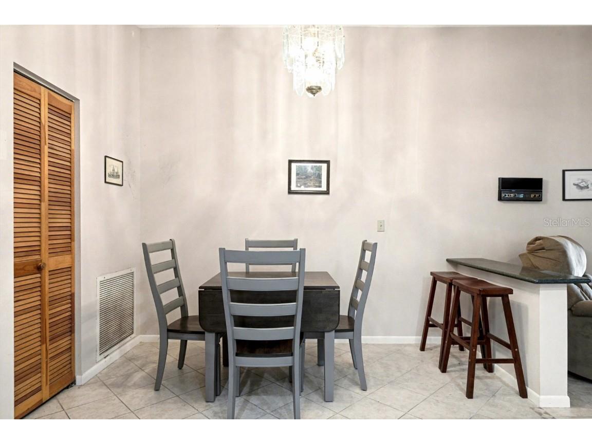 3480 16th Avenue N Saint Petersburg FL 33713 TB8451357 image30