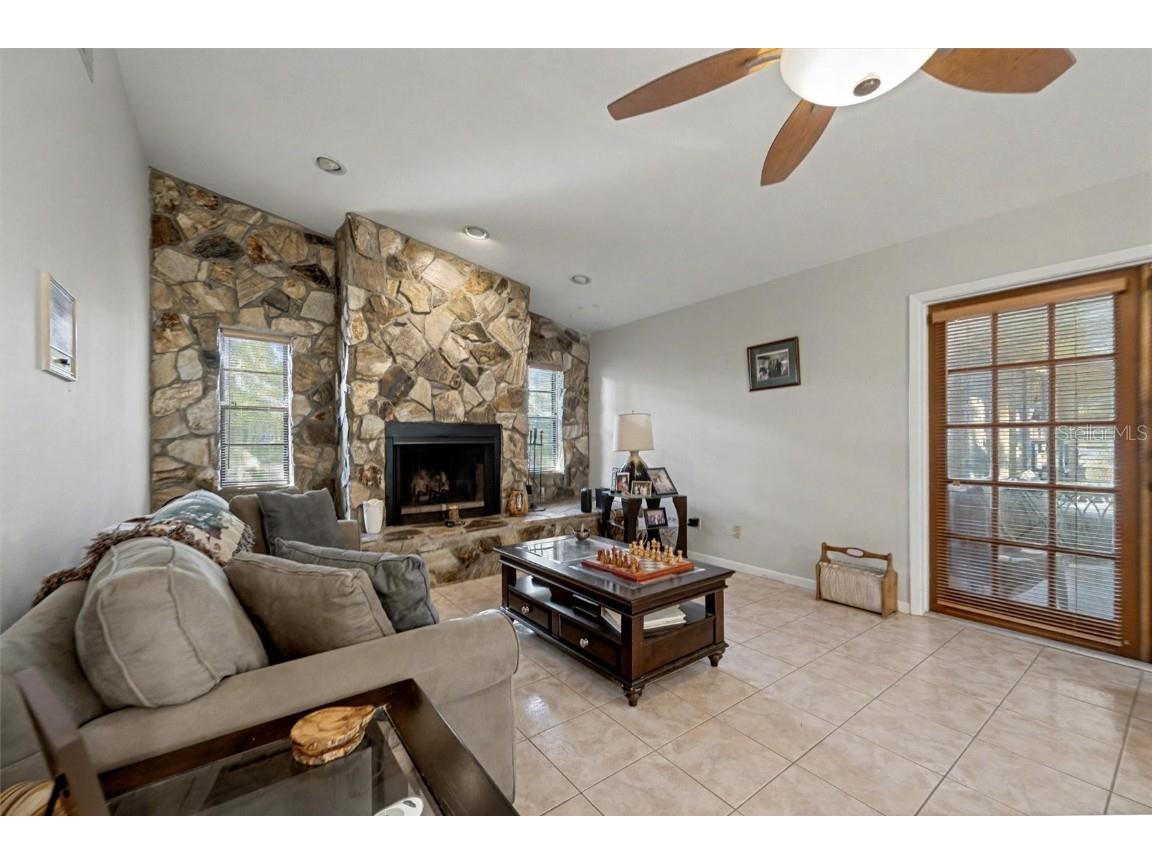 3480 16th Avenue N Saint Petersburg FL 33713 TB8451357 image34