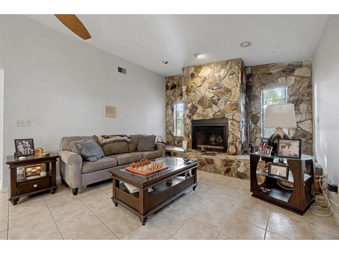 3480 16th Avenue N Saint Petersburg FL 33713 TB8451357 image35