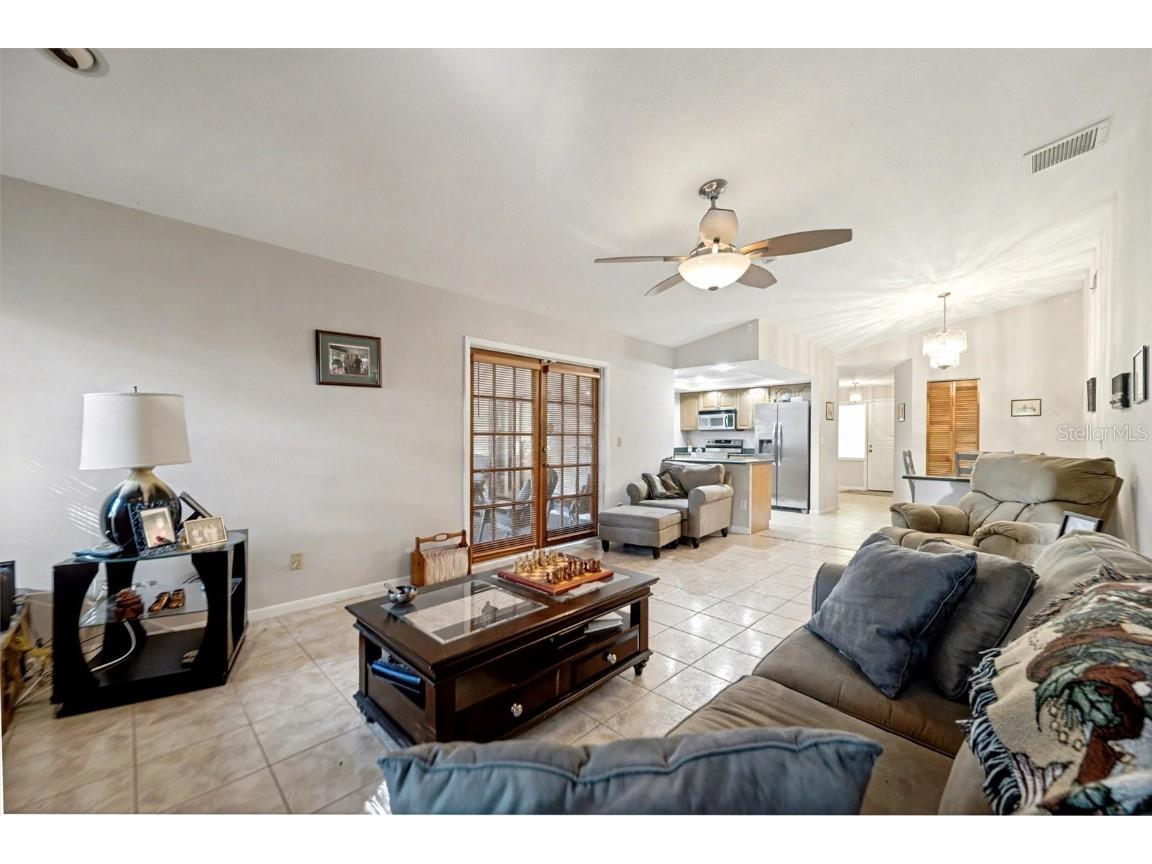 3480 16th Avenue N Saint Petersburg FL 33713 TB8451357 image36