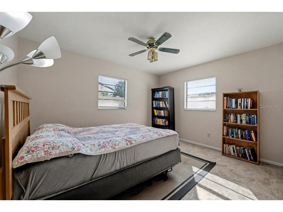 3480 16th Avenue N Saint Petersburg FL 33713 TB8451357 image37