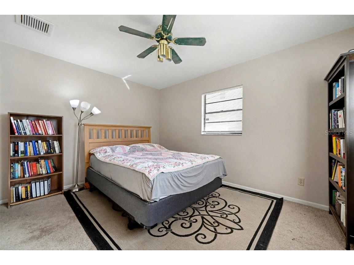 3480 16th Avenue N Saint Petersburg FL 33713 TB8451357 image38