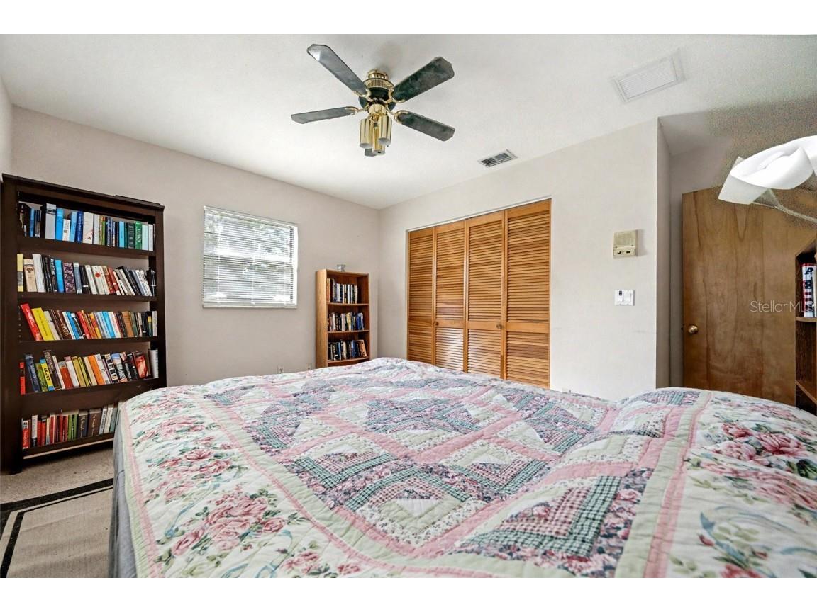 3480 16th Avenue N Saint Petersburg FL 33713 TB8451357 image39