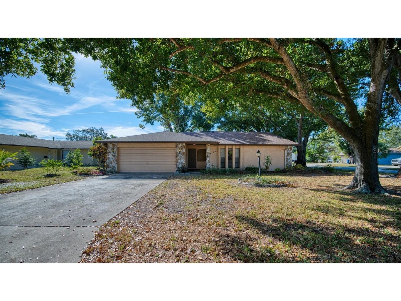 3480 16th Avenue N Saint Petersburg FL 33713 TB8451357 image4