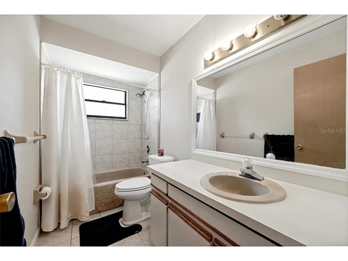 3480 16th Avenue N Saint Petersburg FL 33713 TB8451357 image40