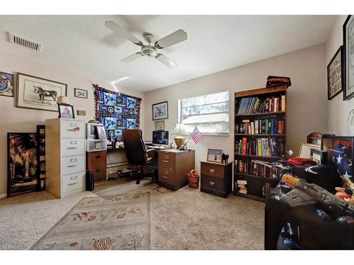 3480 16th Avenue N Saint Petersburg FL 33713 TB8451357 image41